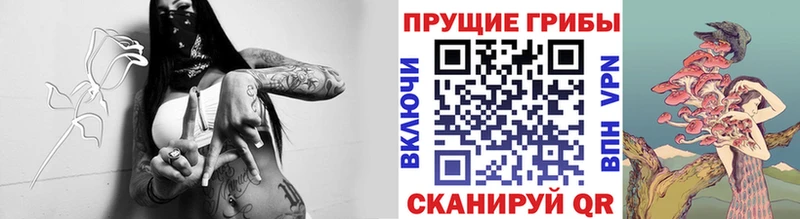 Галлюциногенные грибы прущие грибы  купить наркотики цена  Нерюнгри 
